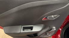 Vauxhall Corsa 1.2 SE Premium 5dr Petrol Hatchback